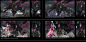 70a936a2gy1hrk66ywajcj23uw1w57wi.jpg (170 B,5000*2453)