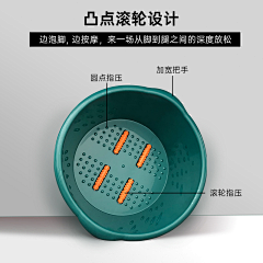 小lese采集到小lese