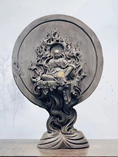 SozRloav采集到佛