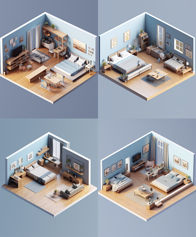 AAAIII_an_isometric_...