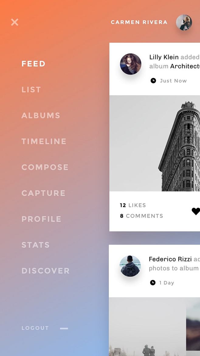 Relate UI Screen 03-...