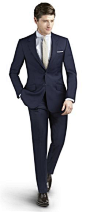 men fashion,blue suit,man in blue suit,men wearing suit,blue outfit,men blue outfit,blue outfit picture,blue outfit photo,