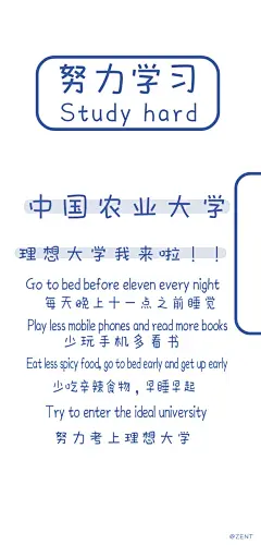 20200310155623_bsvom