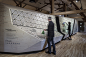 Ausstellungsgestaltung, Architektur: Gut Herbigshagen Bauabschnitt 2 | STORIES WITHIN ARCHITECTURE