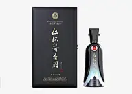 《dichan》地产广告