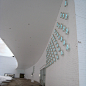 https://mag.tecture.jp/event/20200825-12305/