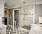 Design Ideas, Pictures, Remodel and Decor