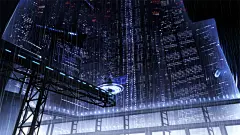 @图维画社      
场景-氛围-风景二次元插画壁纸15000P