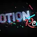 Motion Graphics - VFX, Motion Design Reel 2k15 - Motion Design : Art director Animator CG Motion Designer ______________________ VFX Motion Design Reel 2015 Music Reel: Jibbs – Chain Hang Low (Crizzly &amp; AFK Remix) ______________________ Used Software: