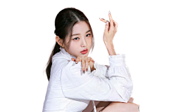 Antonia羡枳采集到张元英