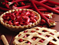 food pie wallpaper (#738396) / Wallbase.cc