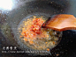 如何做韭菜苔炒肉丝的做法（韭菜苔的做法、韭苔炒肉的做法）