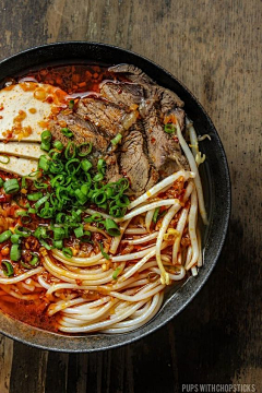 安笙良辰采集到美食