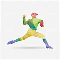 篮球剪影    - 源文件下载【酷图网】篮球剪影,影子,运动,运球,灌篮,矢量人物剪影,打篮球,室内篮球,篮球赛,卡通篮球,篮球运动,NBA,篮球动作,人物剪影,篮球,剪影,篮球运动剪影,打篮球剪影,运动剪影