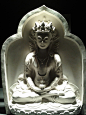 Amitayus

 