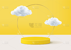 乔乔--——采集到公众号头图