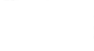 云朵天空浮云云层png