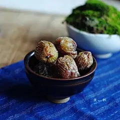 食诉|特产新货蜜枣干金丝优质零食煮粥煲汤有核红枣干果散装甜枣-淘宝网