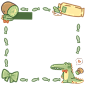 可爱水印 (331).png