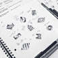 Dribbble - conceptsketches.jpg by Eddie Lobanovskiy