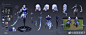 8716226c6aeee2be60e9f2053e60984a6537b64c11074f-uuWoAI