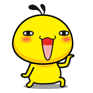 300_300gif 动态图 动图