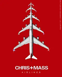 创意海报_百度图片搜索