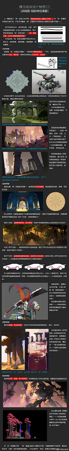 秘密~随便附上之前发的2篇秘密的链接1-7O精虫叔叔 8-16O精虫叔叔 ​​​​