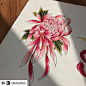 #Repost @ottotattoo  #irezumi #tattoo #tattoosketch #japanesetattoo #japanesetattoodesign #wabori #tattoodesign #horimono #orientaltattoodesign #addflash_ @addflash_