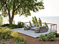80+ Best Outdoor Design Ideas From House & Home : Find top outdoor design and landscaping ideas from experts to elevate your backyard, garden, patio or porch this spring and summer.