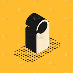 挂衣架,标签,酒店,住宅房间,门,安静,床,汽车旅馆,宾馆套房,恳求