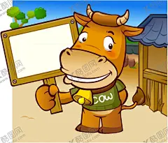 卡通奶牛 【酷图网】牛奶插画,天然养殖,农场插画,牧场插画,卡通奶牛,卡通羊,生态养殖,动物卡通,奶制品,卡通,插画,牧场,农场,草原,放牧,牛奶,青青草原,公牛,母牛,小牛,牛奶包装,天然牧场,