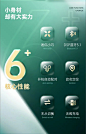 图片 (3)