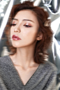 4000+医美模特png#美女模特#高清素材#打包下载
