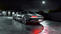 Mercedes-Benz AMG GT C Roadster