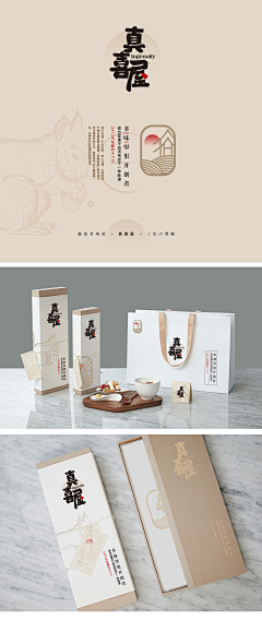 yyy小白采集到VI