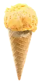 e524ef58ea0f0741e72b05054ea2923a