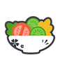 填写作品的相关描述