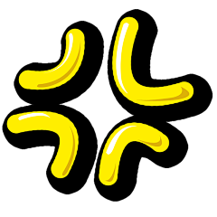 Zoey满采集到PNG