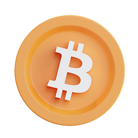 Bitcoin btc cryptocu...