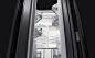 패밀리허브  Samsung 대한민국  RF10M9999M1 셰프컬