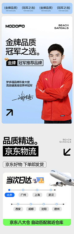 ༺安之若素༻采集到详