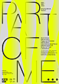 “我的一部分……塑造心理空间”，2022 年，Studio Sara Cristina Moser，德国