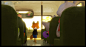 第87届奥斯卡最佳动画短篇提名《#The Dam Keeper#》（大坝守护员）