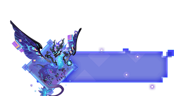 p1_talkbg1_ae34306.p...