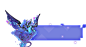 p1_talkbg1_ae34306.png (836×461)