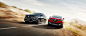 Renault Crossover campaign : World campaign for Renault's crossover. 