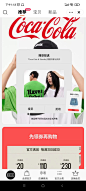 微信图片_20230517140707