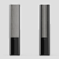JOONGHO CHOI STUDIO