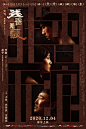 残香无痕